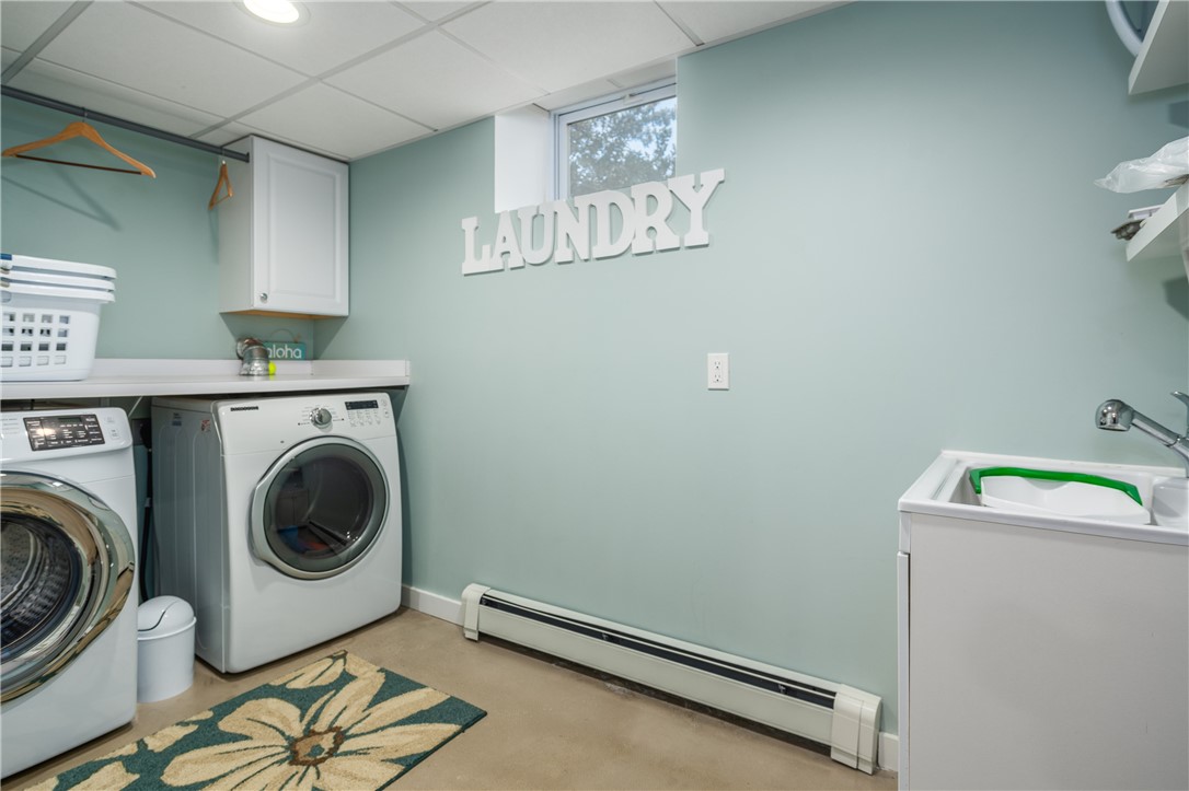 76 Blaisdell Avenue Pawtucket, RI 02860 - Photo 42 of 49