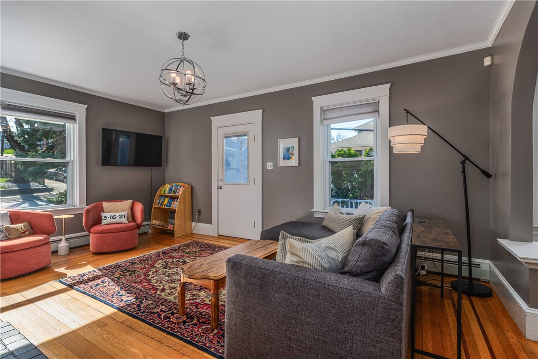 76 Blaisdell Avenue Pawtucket, RI 02860 - Photo 8 of 49