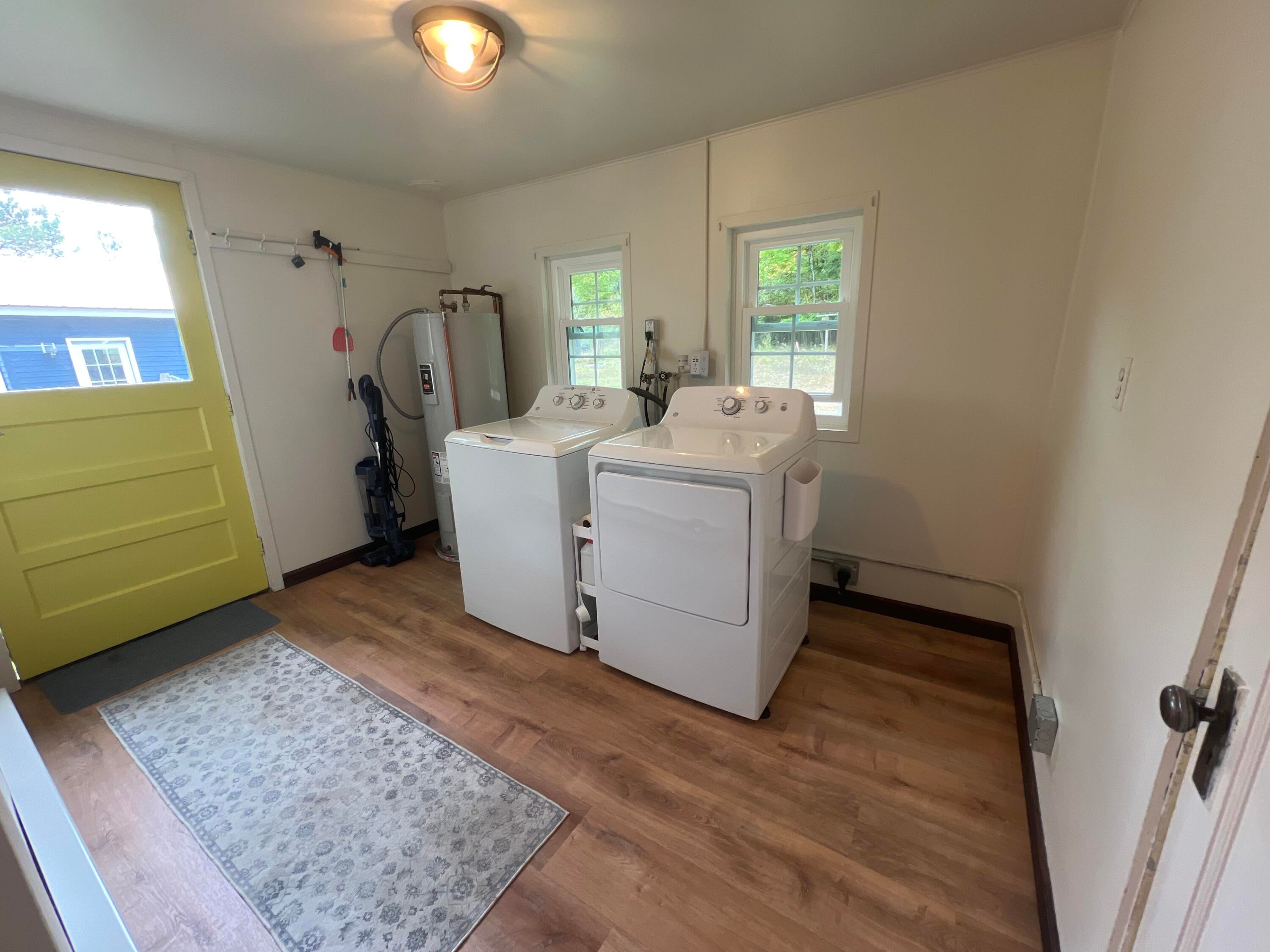 3524 Indian Trail Road Cheboygan, MI 49721 - Photo 13 of 39 Gallery Image 13