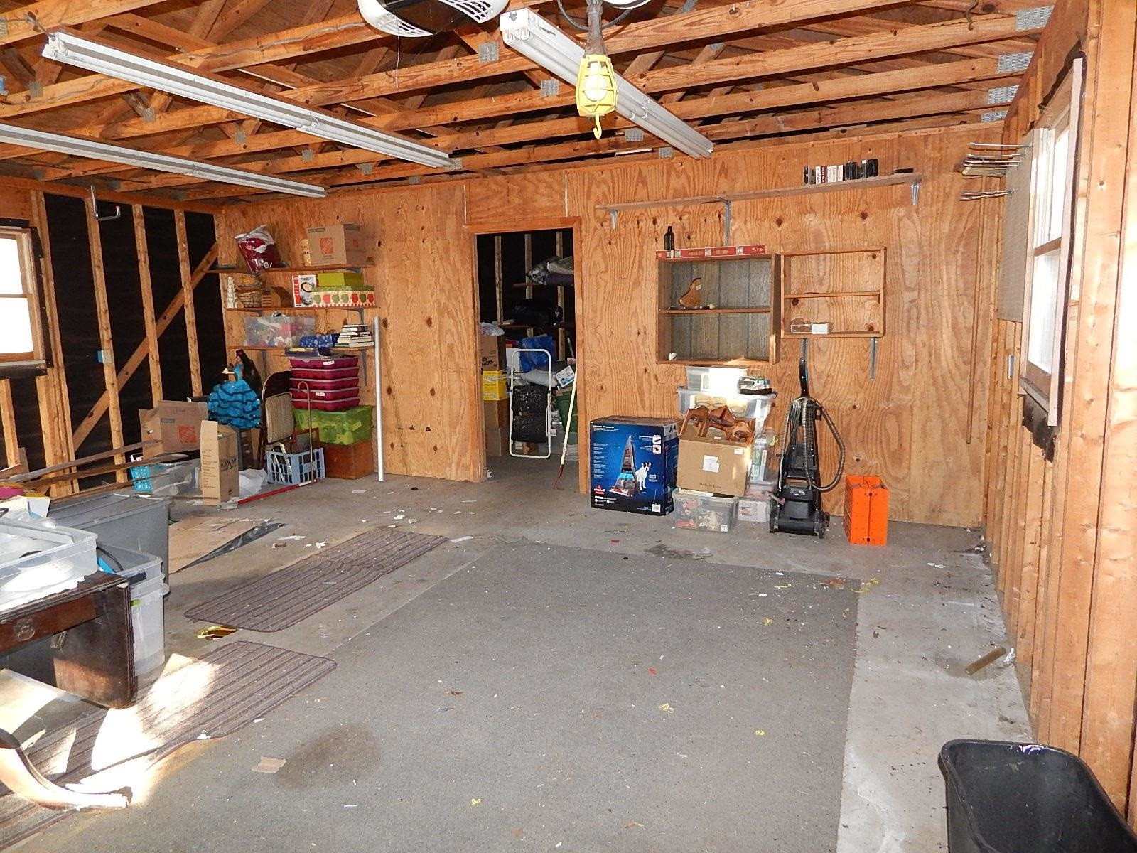 3914 Cheek Road Durham, NC 27704 - Photo 13 of 15 Photo 13