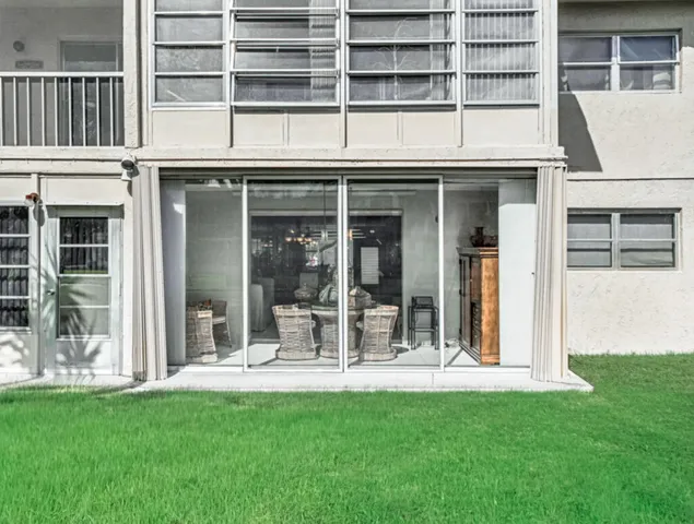 $99,000 | 33 Abbey Lane, Unit 103, Delray Beach, FL 33446