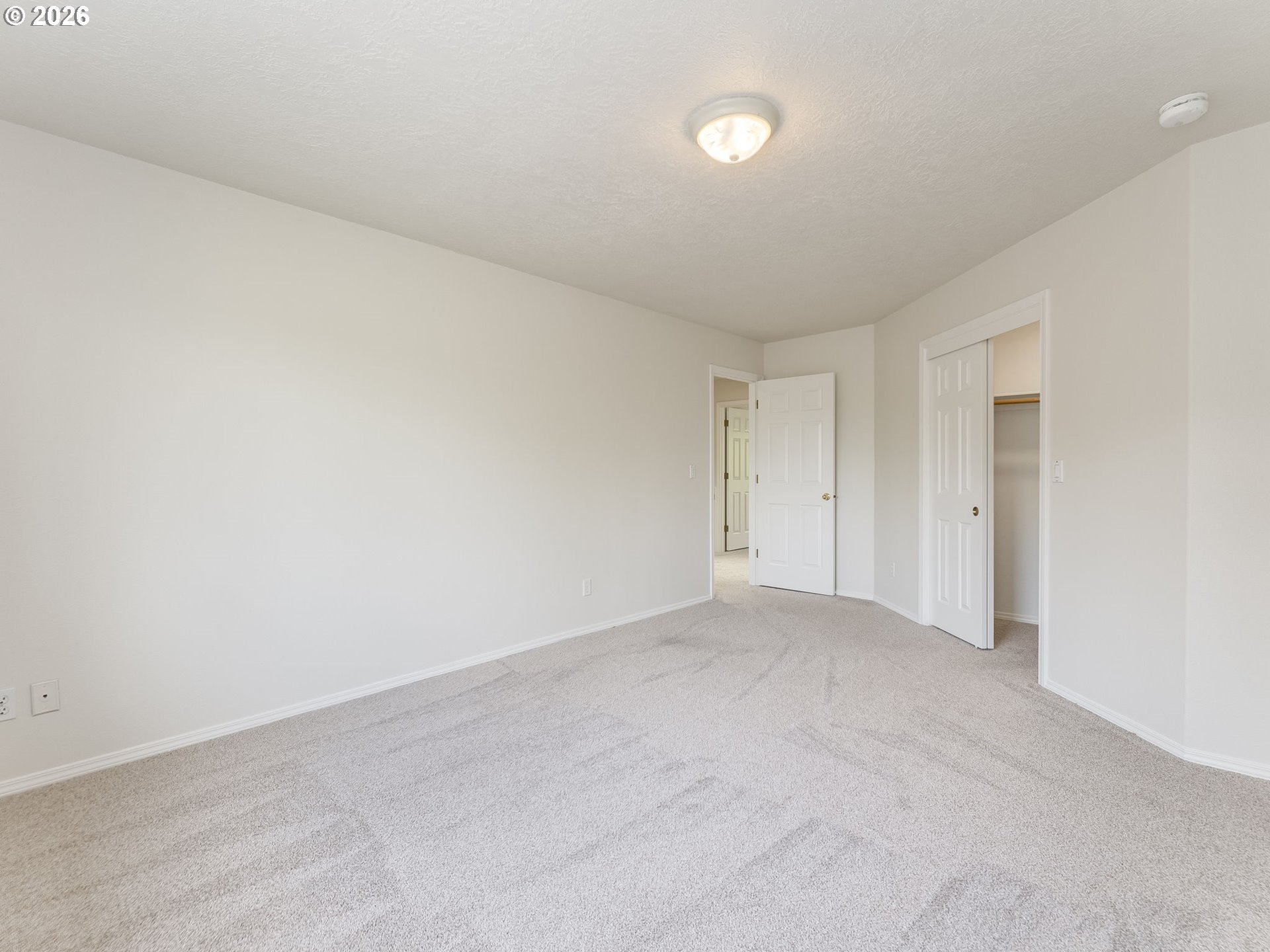 320 Northwest 163rd Place Beaverton, OR 97006 - Photo 26 of 34
