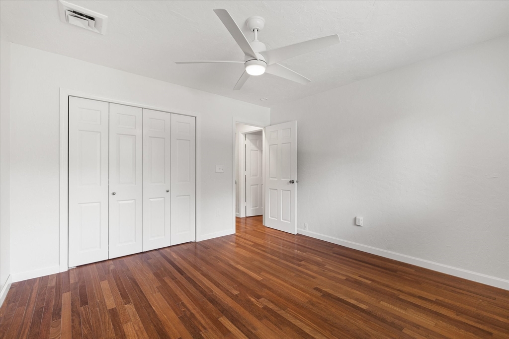 11 Cobblestone Lane, Unit 11 Worcester, MA 01606 - Photo 37 of 42