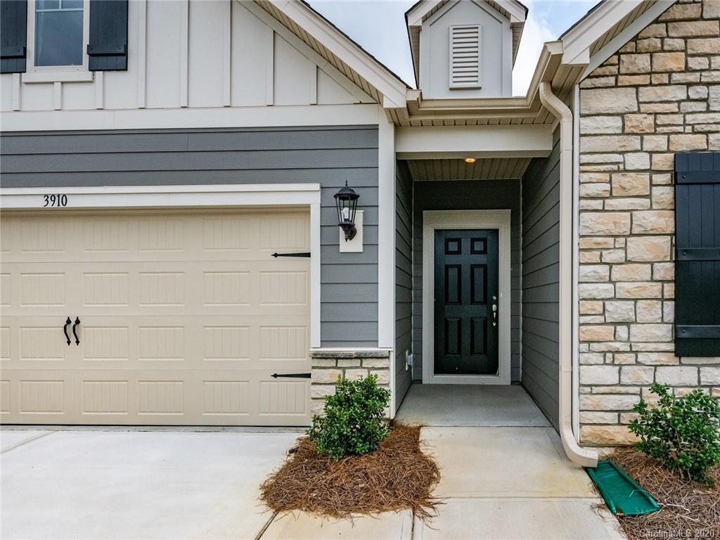 3910 Isenhour Road Kannapolis, NC 28081 - Photo 2 of 40 Gallery Image 2