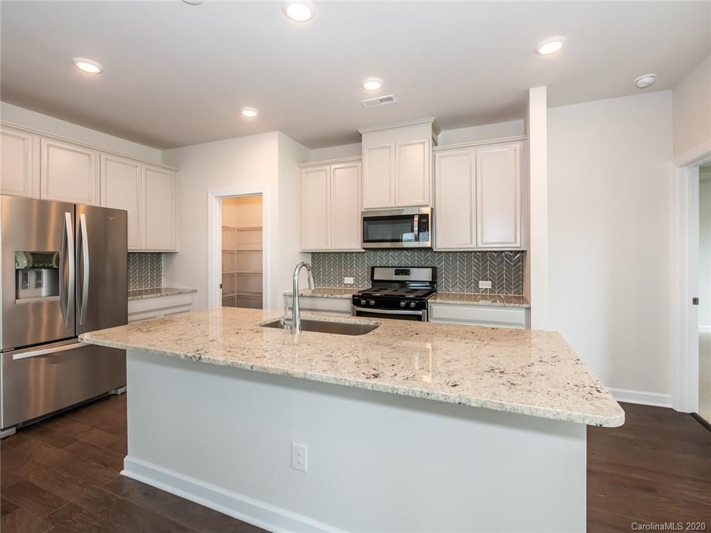 3910 Isenhour Road Kannapolis, NC 28081 - Photo 11 of 40 Gallery Image 11