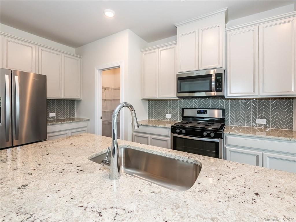 3910 Isenhour Road Kannapolis, NC 28081 - Photo 12 of 40 Gallery Image 12