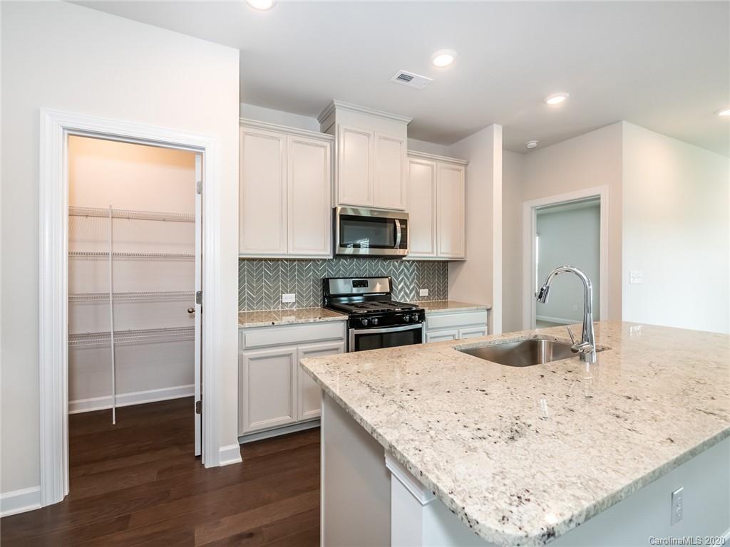 3910 Isenhour Road Kannapolis, NC 28081 - Photo 13 of 40 Gallery Image 13