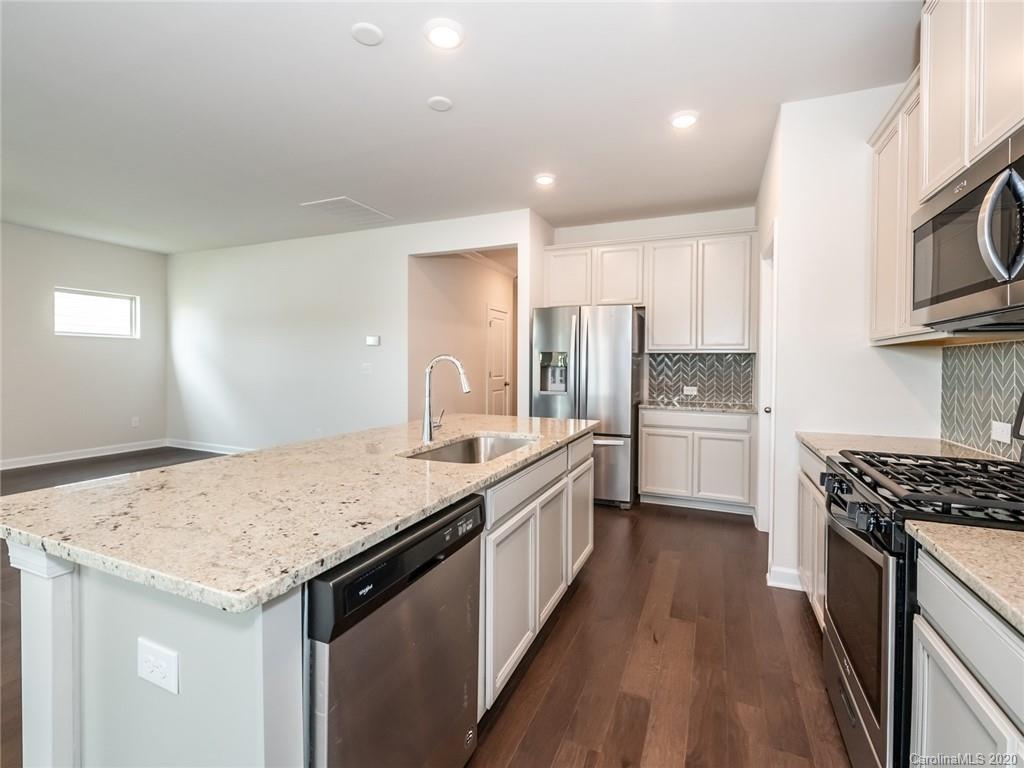 3910 Isenhour Road Kannapolis, NC 28081 - Photo 14 of 40 Gallery Image 14