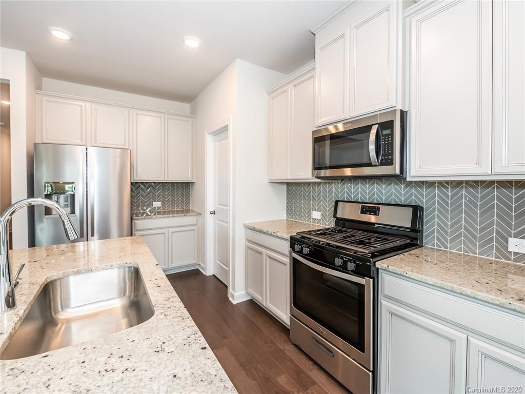 3910 Isenhour Road Kannapolis, NC 28081 - Photo 15 of 40 Gallery Image 15
