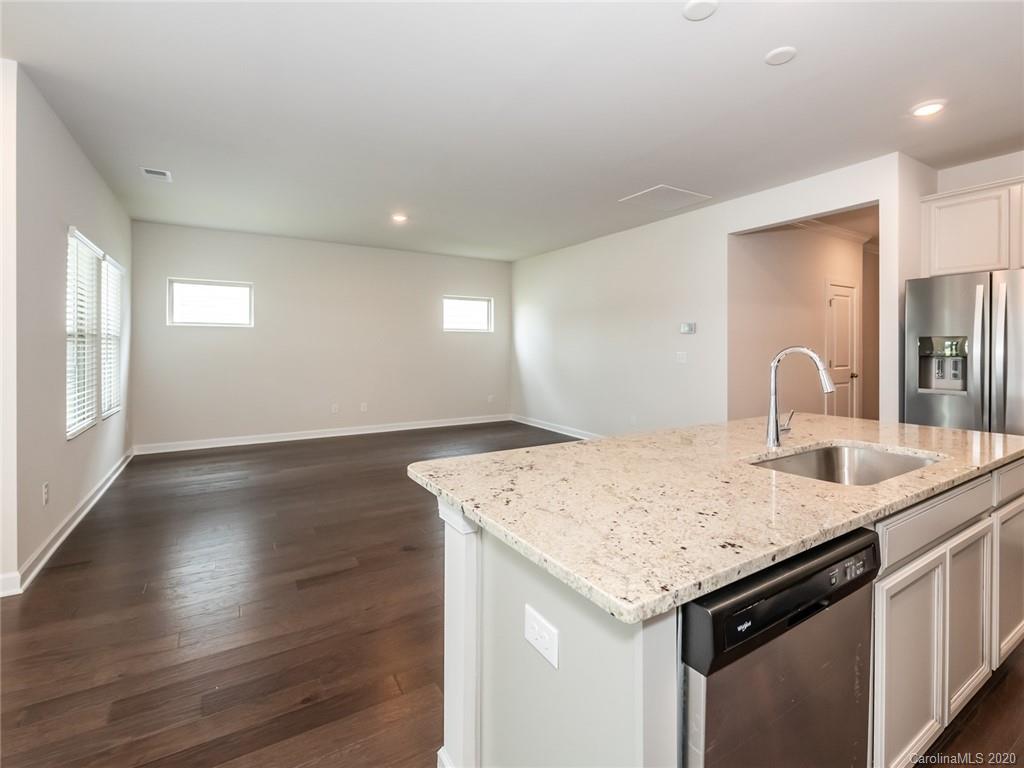 3910 Isenhour Road Kannapolis, NC 28081 - Photo 16 of 40 Gallery Image 16