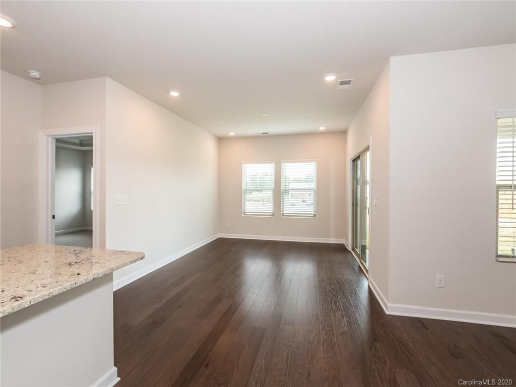 3910 Isenhour Road Kannapolis, NC 28081 - Photo 17 of 40 Gallery Image 17