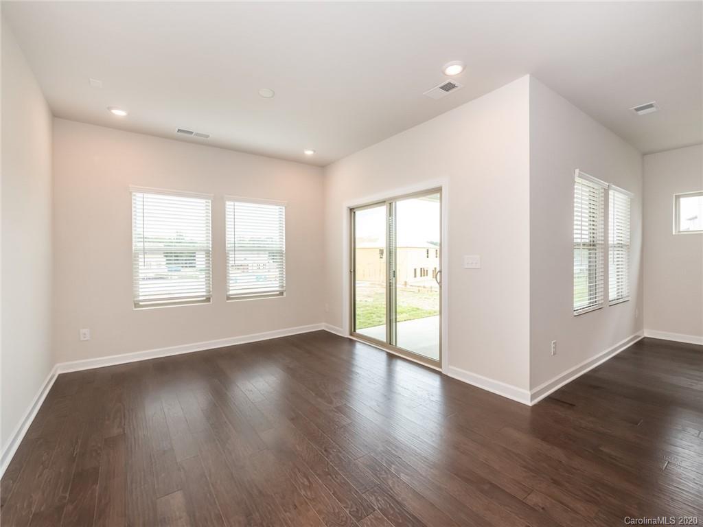3910 Isenhour Road Kannapolis, NC 28081 - Photo 18 of 40 Gallery Image 18