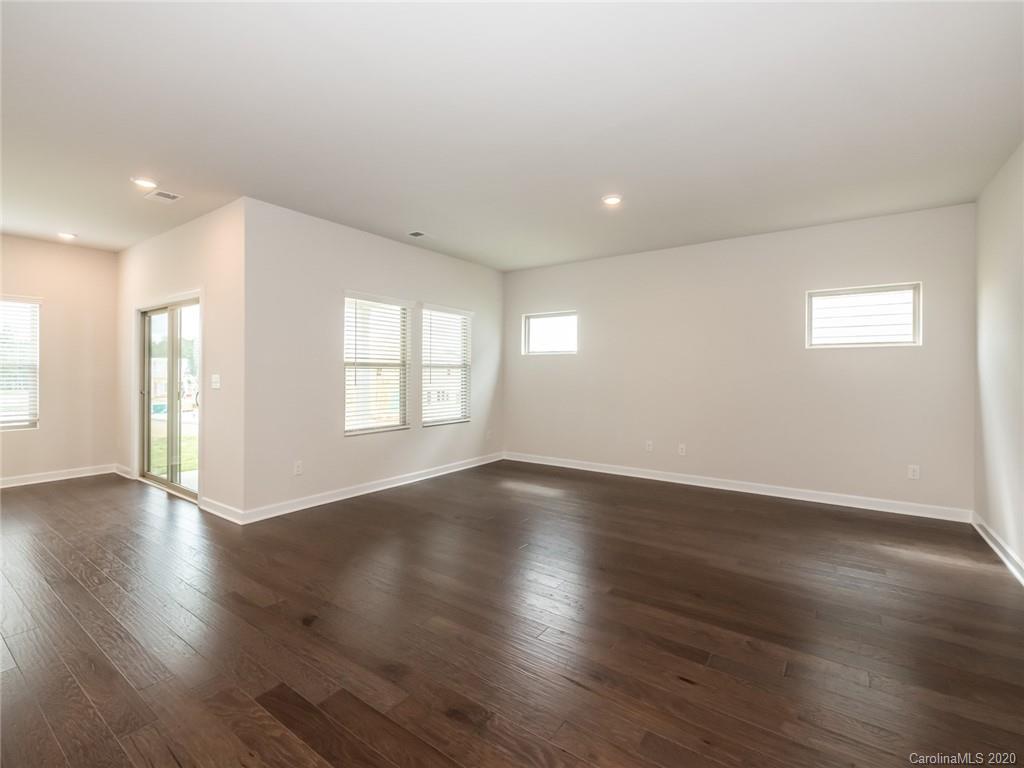 3910 Isenhour Road Kannapolis, NC 28081 - Photo 19 of 40 Gallery Image 19