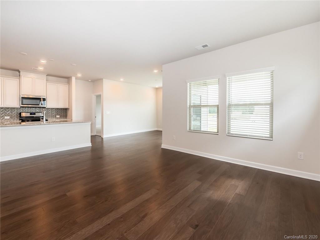 3910 Isenhour Road Kannapolis, NC 28081 - Photo 20 of 40 Gallery Image 20