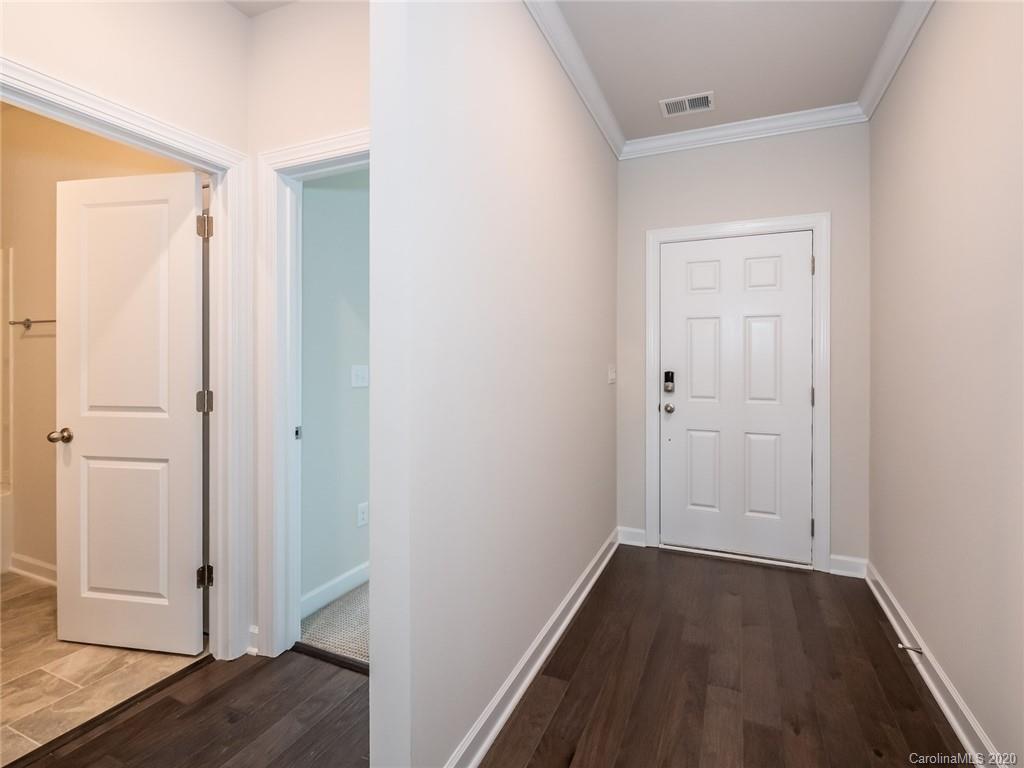 3910 Isenhour Road Kannapolis, NC 28081 - Photo 3 of 40 Gallery Image 3