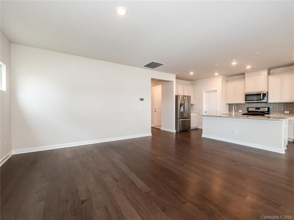 3910 Isenhour Road Kannapolis, NC 28081 - Photo 21 of 40 Gallery Image 21