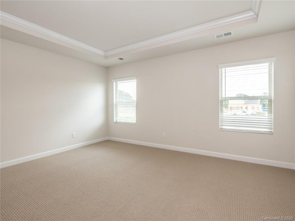 3910 Isenhour Road Kannapolis, NC 28081 - Photo 22 of 40 Gallery Image 22
