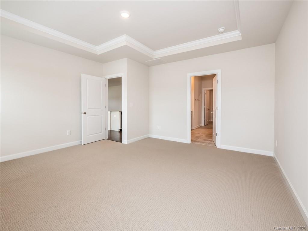 3910 Isenhour Road Kannapolis, NC 28081 - Photo 23 of 40 Gallery Image 23