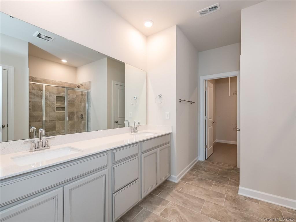 3910 Isenhour Road Kannapolis, NC 28081 - Photo 24 of 40 Gallery Image 24