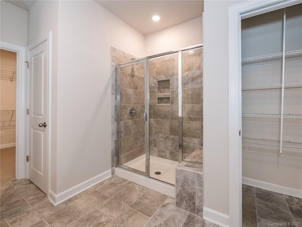 3910 Isenhour Road Kannapolis, NC 28081 - Photo 25 of 40 Gallery Image 25