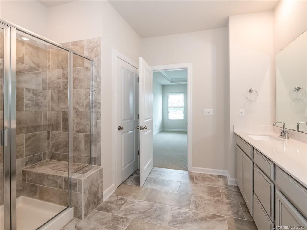 3910 Isenhour Road Kannapolis, NC 28081 - Photo 26 of 40 Gallery Image 26