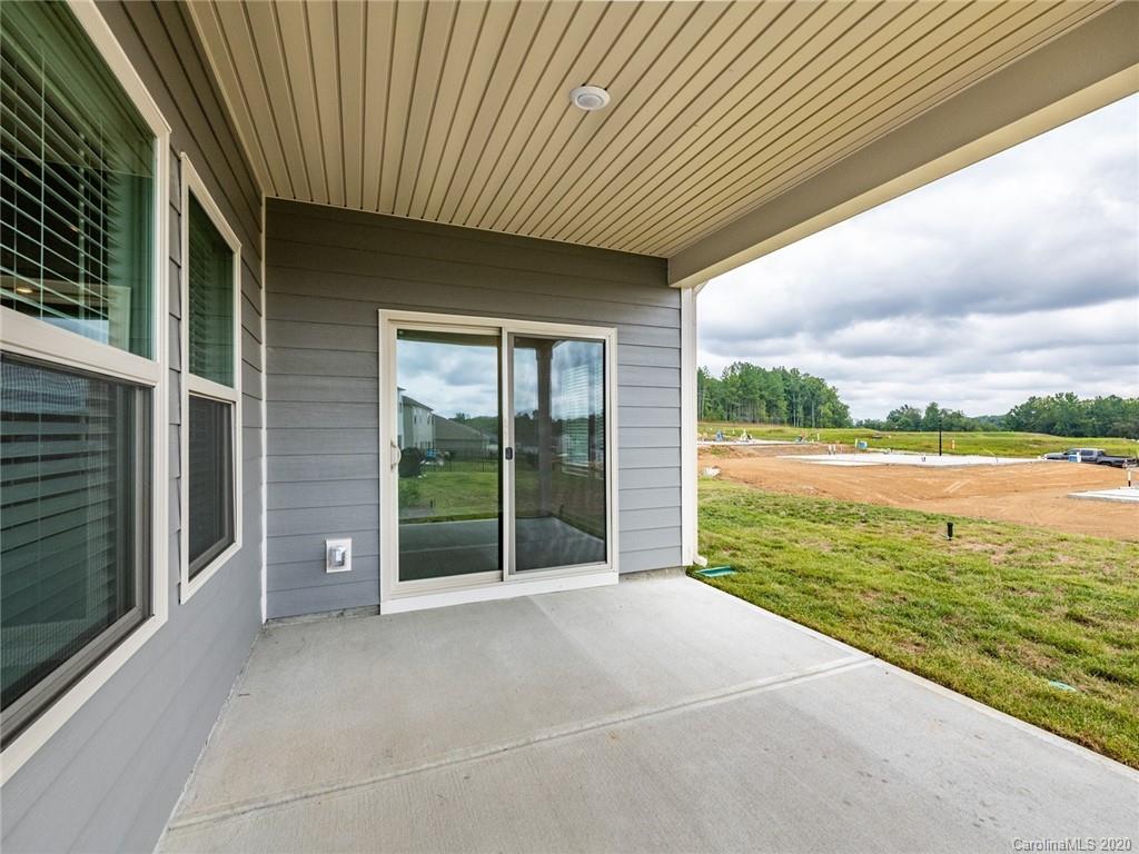 3910 Isenhour Road Kannapolis, NC 28081 - Photo 28 of 40 Gallery Image 28