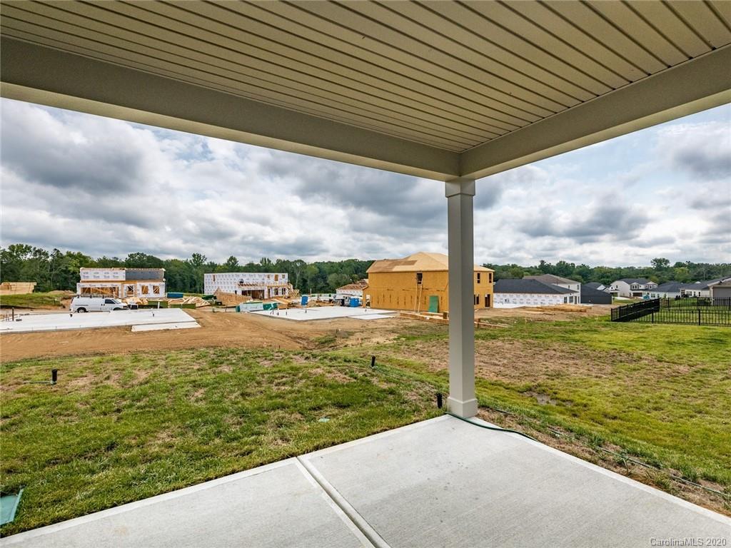 3910 Isenhour Road Kannapolis, NC 28081 - Photo 29 of 40 Gallery Image 29