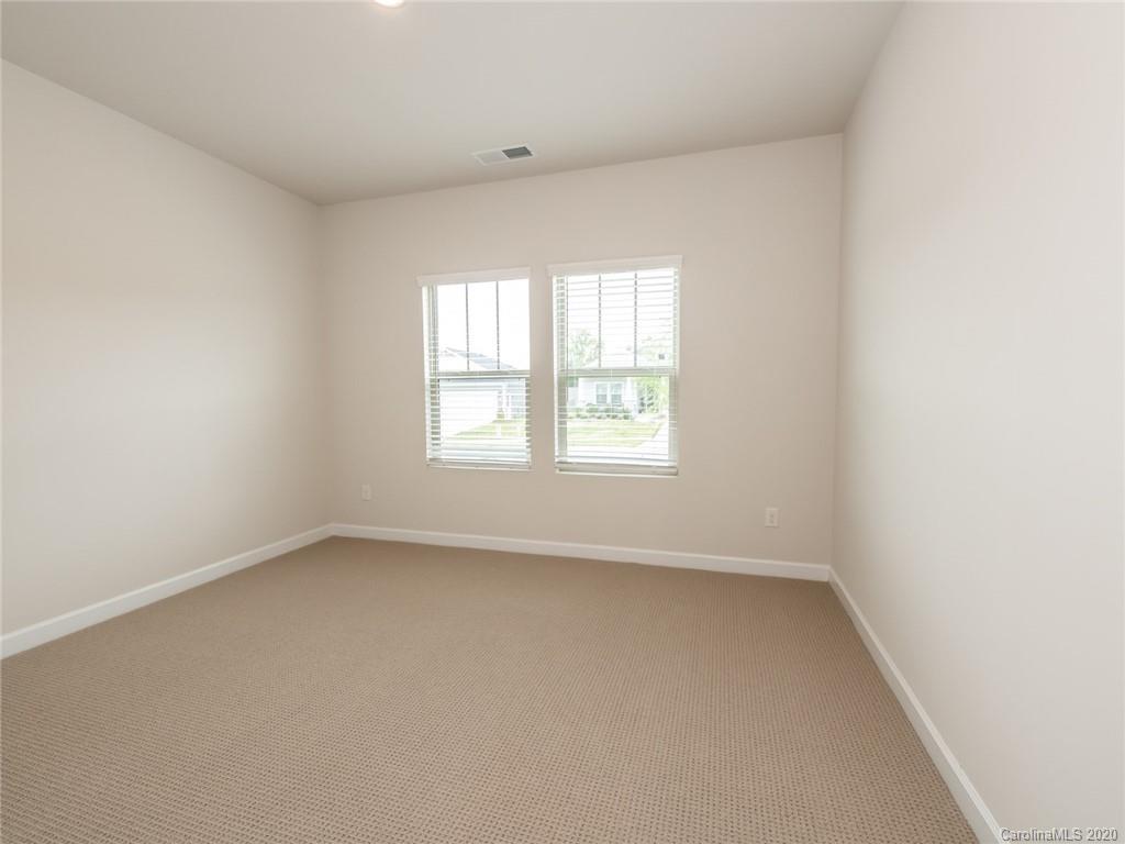 3910 Isenhour Road Kannapolis, NC 28081 - Photo 4 of 40 Gallery Image 4