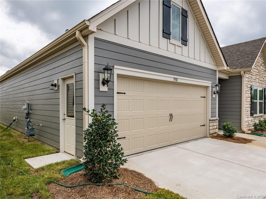 3910 Isenhour Road Kannapolis, NC 28081 - Photo 31 of 40 Gallery Image 31