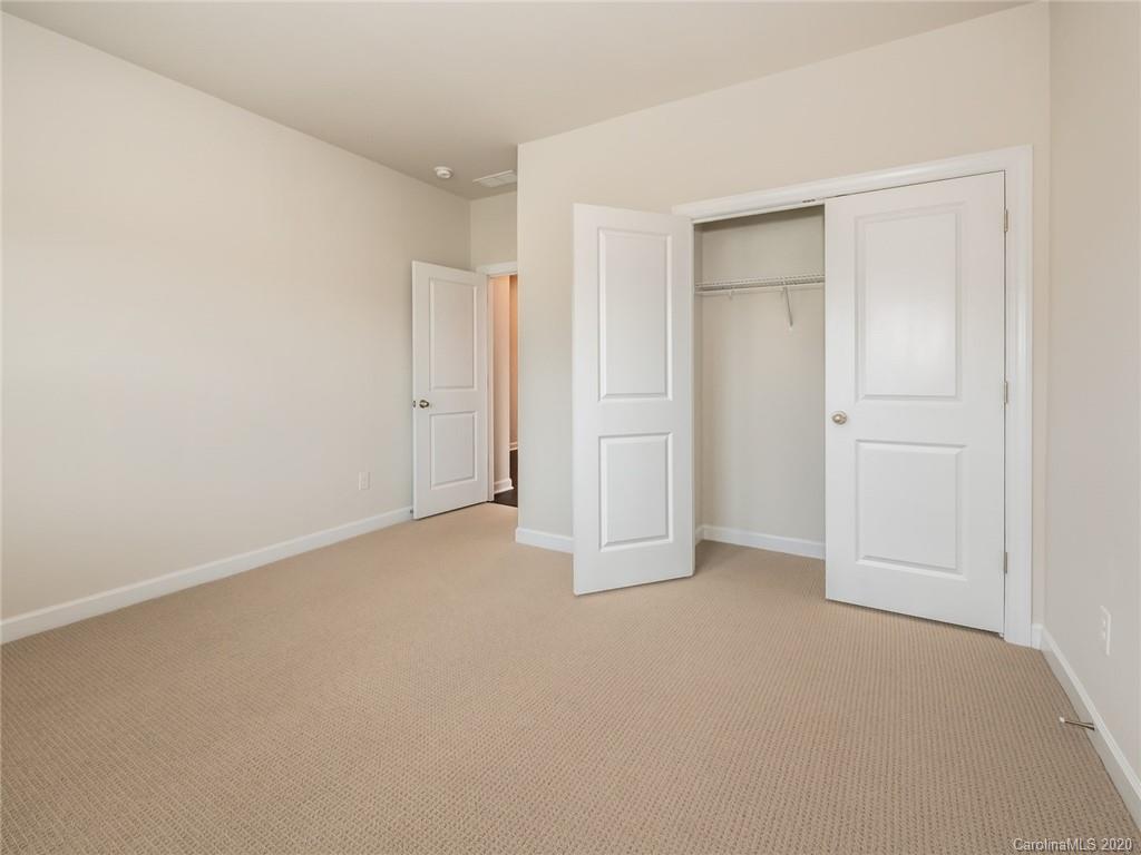 3910 Isenhour Road Kannapolis, NC 28081 - Photo 5 of 40 Gallery Image 5