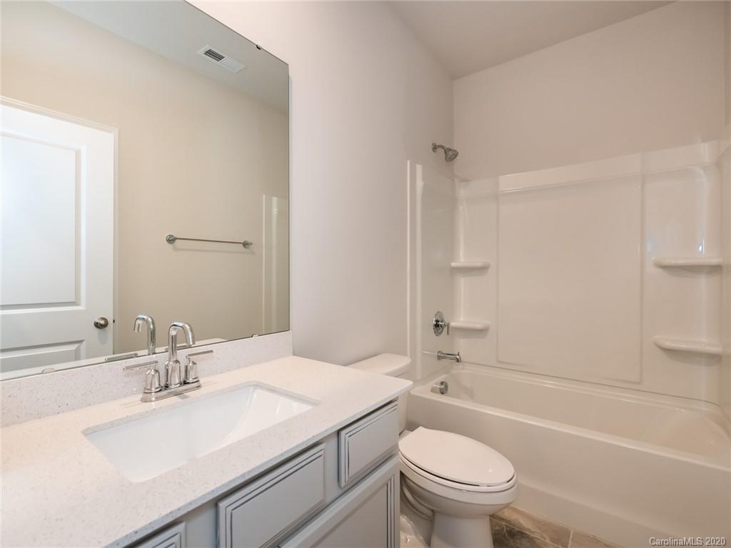 3910 Isenhour Road Kannapolis, NC 28081 - Photo 6 of 40 Gallery Image 6