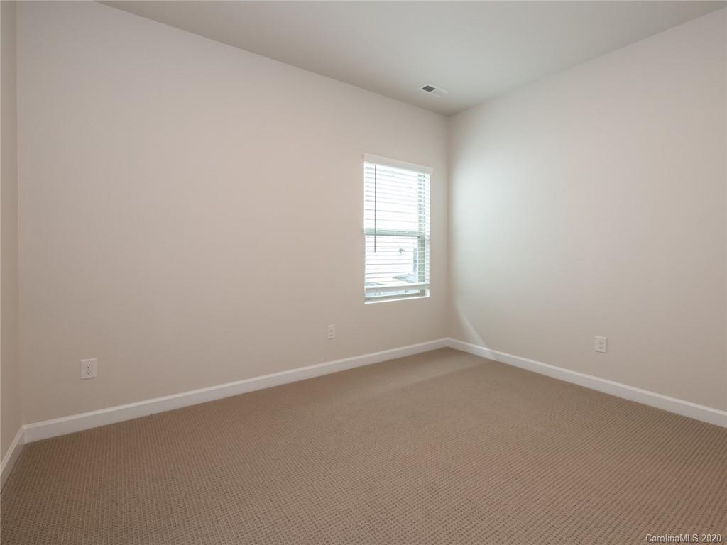 3910 Isenhour Road Kannapolis, NC 28081 - Photo 7 of 40 Gallery Image 7