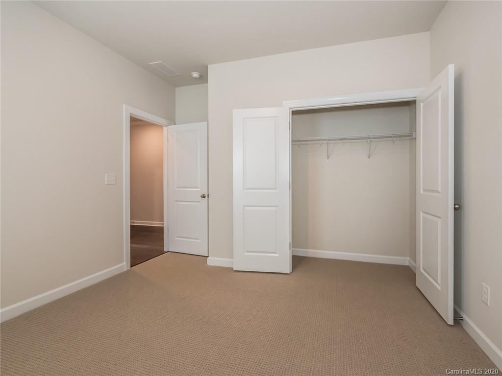 3910 Isenhour Road Kannapolis, NC 28081 - Photo 8 of 40 Gallery Image 8