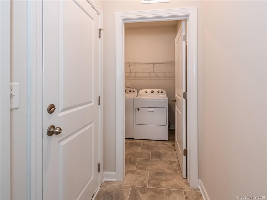 3910 Isenhour Road Kannapolis, NC 28081 - Photo 9 of 40 Gallery Image 9