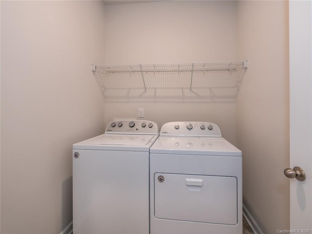 3910 Isenhour Road Kannapolis, NC 28081 - Photo 10 of 40 Gallery Image 10