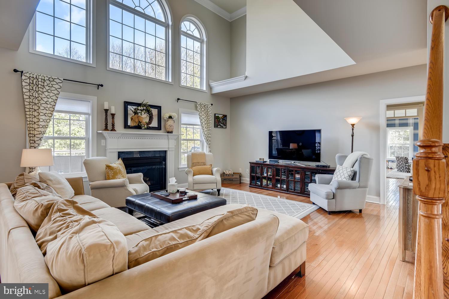 3630 Stansbury Mill Road Phoenix, MD 21131 - Photo 2 of 30 Gallery Image 2