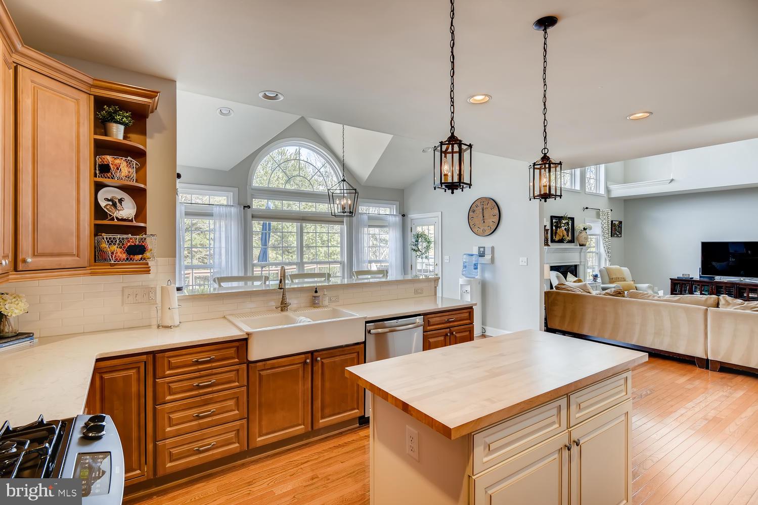 3630 Stansbury Mill Road Phoenix, MD 21131 - Photo 11 of 30 Gallery Image 11