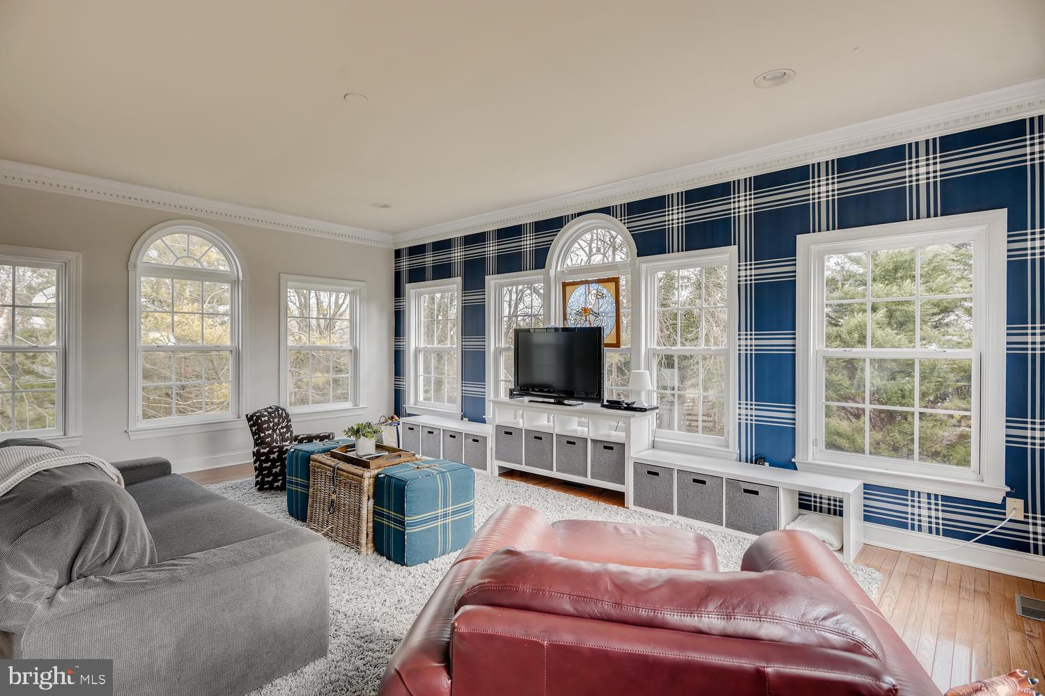 3630 Stansbury Mill Road Phoenix, MD 21131 - Photo 12 of 30 Gallery Image 12