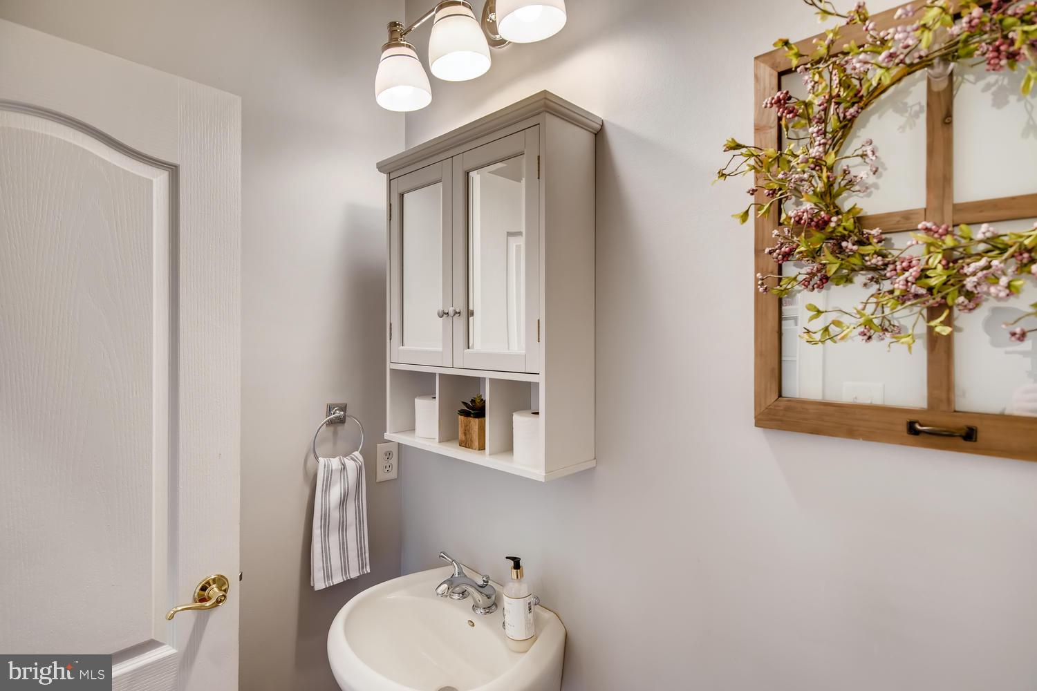 3630 Stansbury Mill Road Phoenix, MD 21131 - Photo 13 of 30 Gallery Image 13