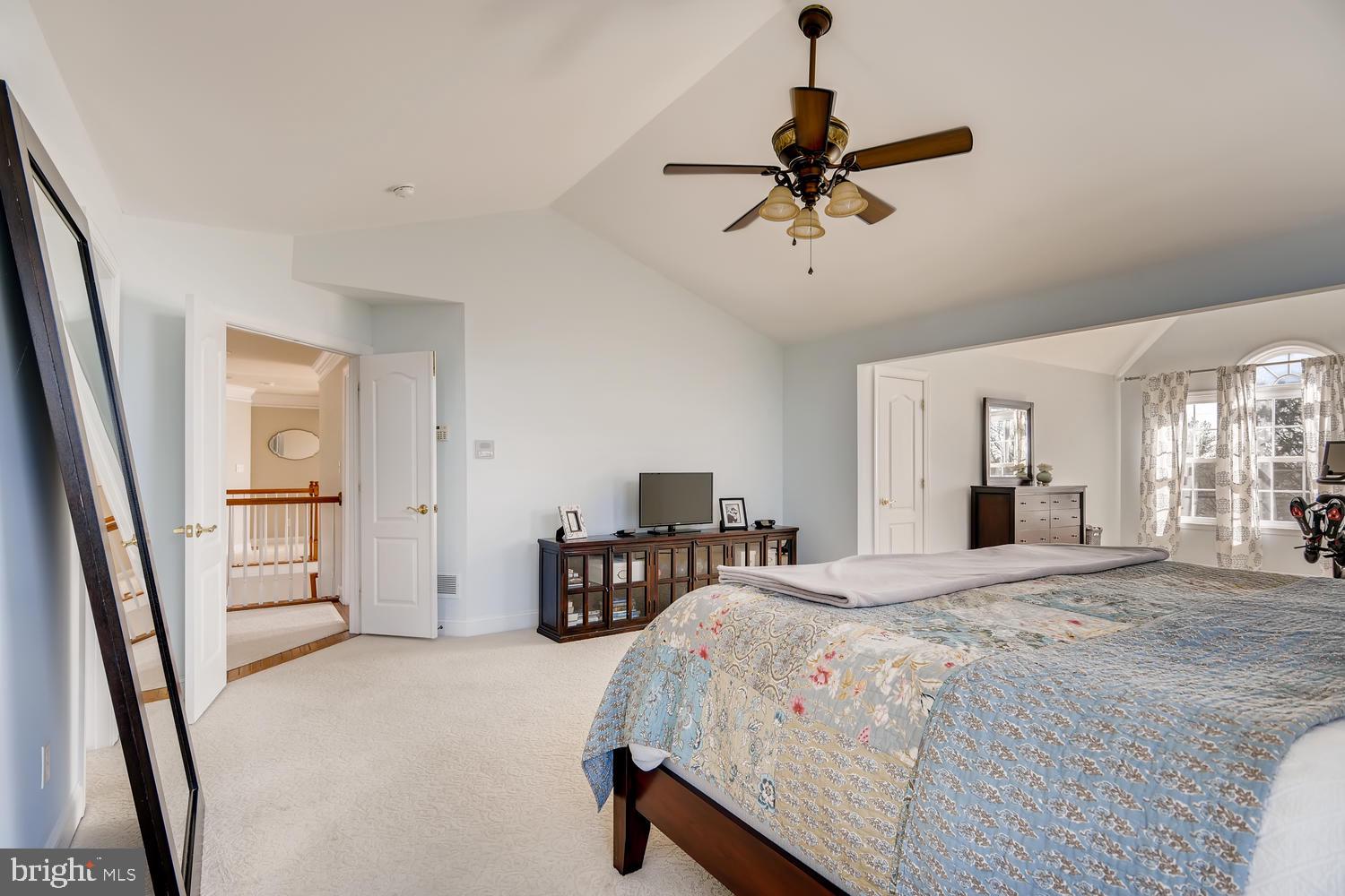 3630 Stansbury Mill Road Phoenix, MD 21131 - Photo 14 of 30 Gallery Image 14