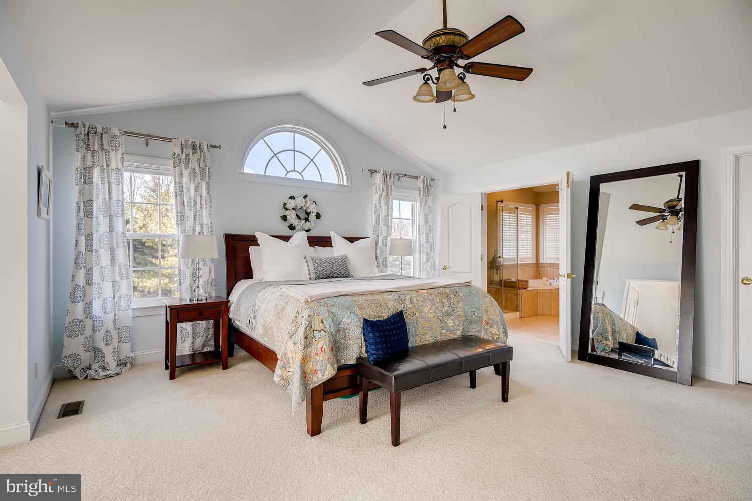 3630 Stansbury Mill Road Phoenix, MD 21131 - Photo 15 of 30 Gallery Image 15