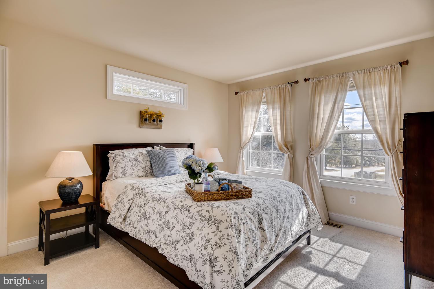 3630 Stansbury Mill Road Phoenix, MD 21131 - Photo 17 of 30 Gallery Image 17