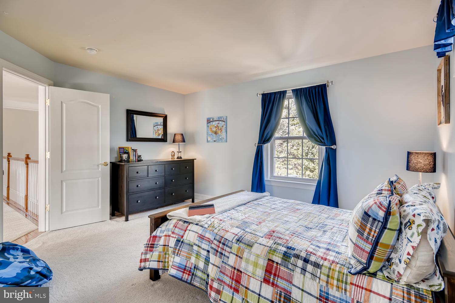 3630 Stansbury Mill Road Phoenix, MD 21131 - Photo 18 of 30 Gallery Image 18