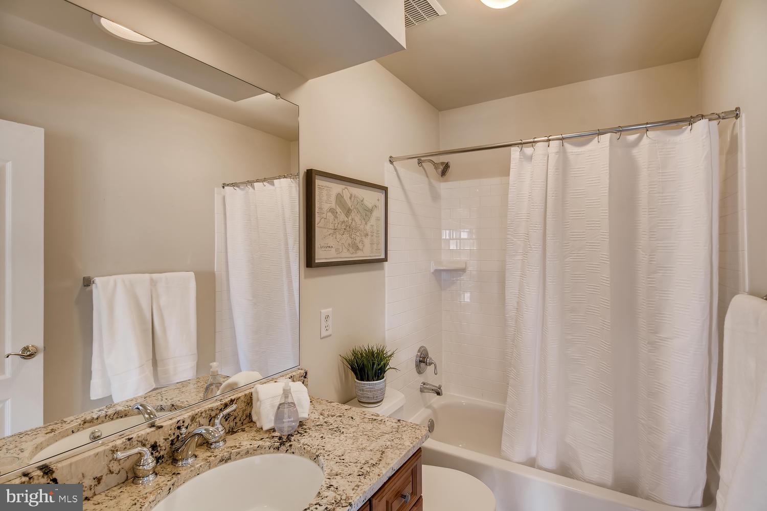 3630 Stansbury Mill Road Phoenix, MD 21131 - Photo 20 of 30 Gallery Image 20