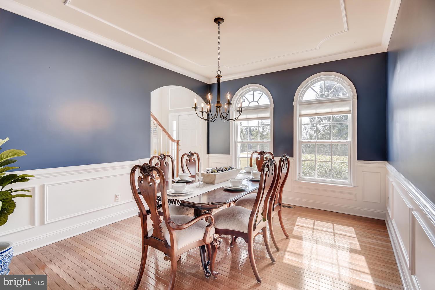 3630 Stansbury Mill Road Phoenix, MD 21131 - Photo 3 of 30 Gallery Image 3