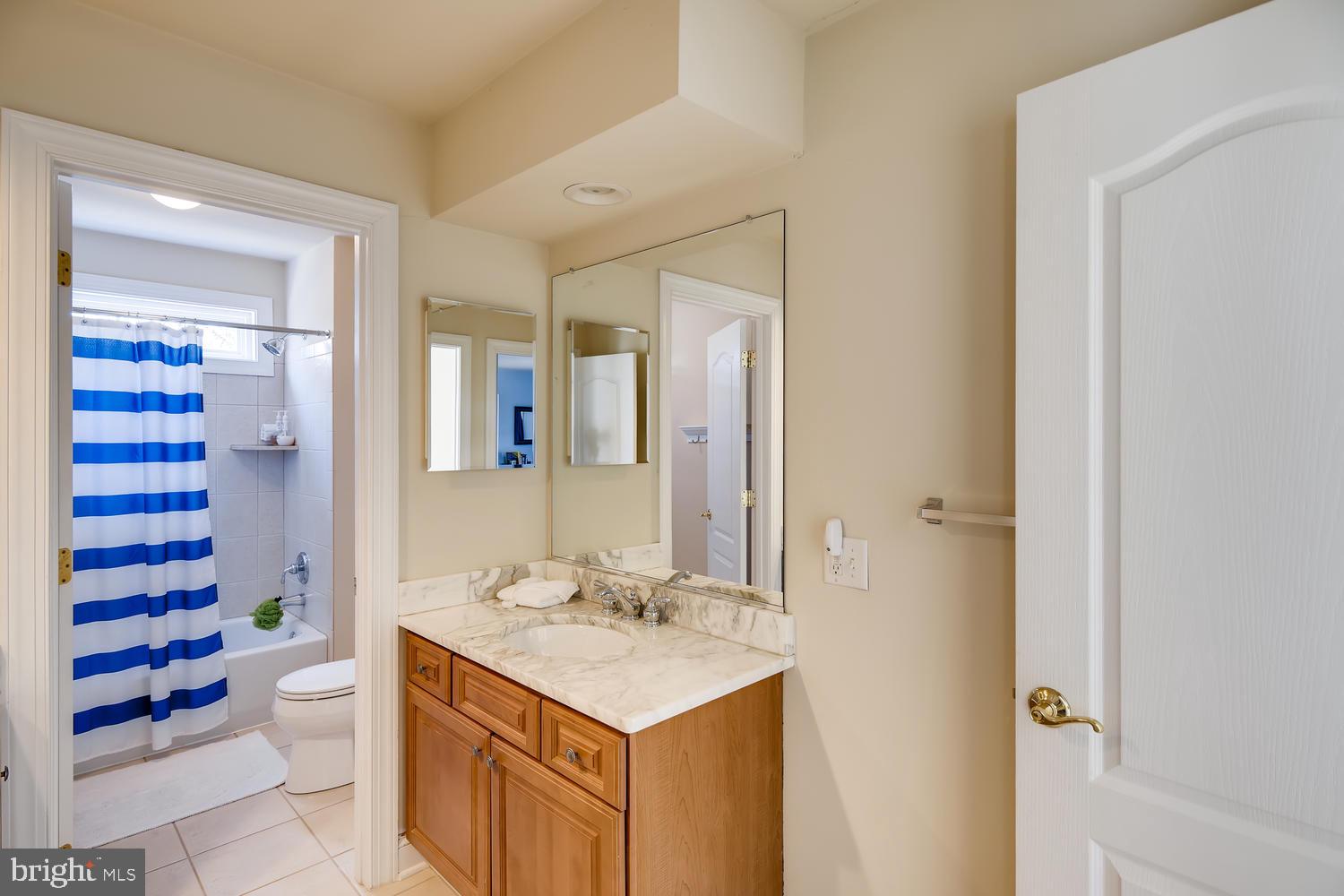 3630 Stansbury Mill Road Phoenix, MD 21131 - Photo 21 of 30 Gallery Image 21