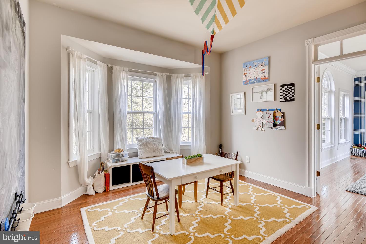 3630 Stansbury Mill Road Phoenix, MD 21131 - Photo 23 of 30 Gallery Image 23