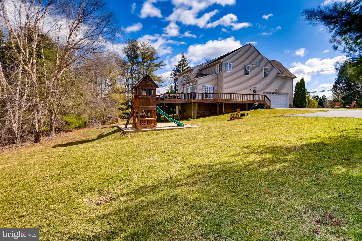 3630 Stansbury Mill Road Phoenix, MD 21131 - Photo 27 of 30 Gallery Image 27