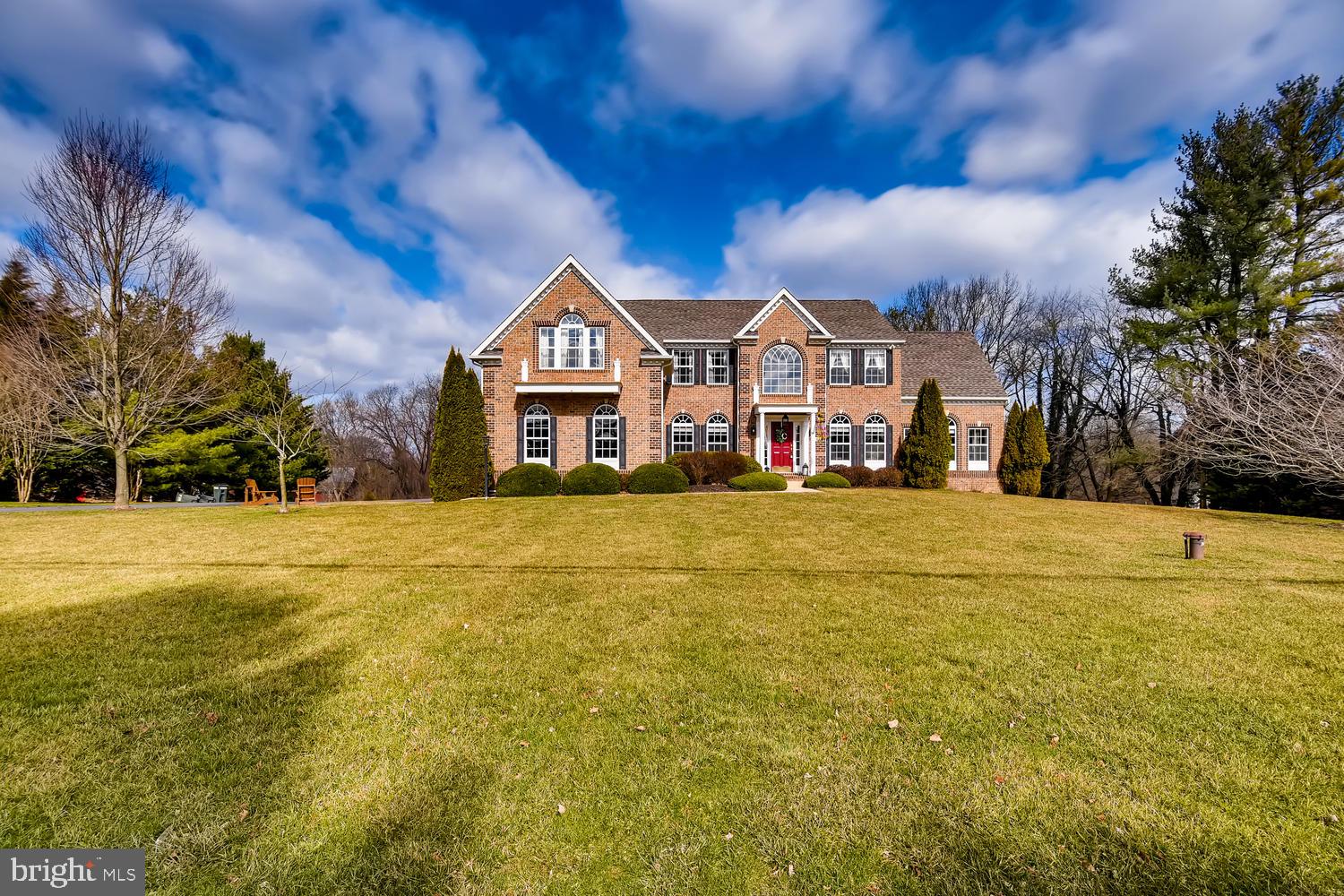 3630 Stansbury Mill Road Phoenix, MD 21131 - Photo 29 of 30 Gallery Image 29