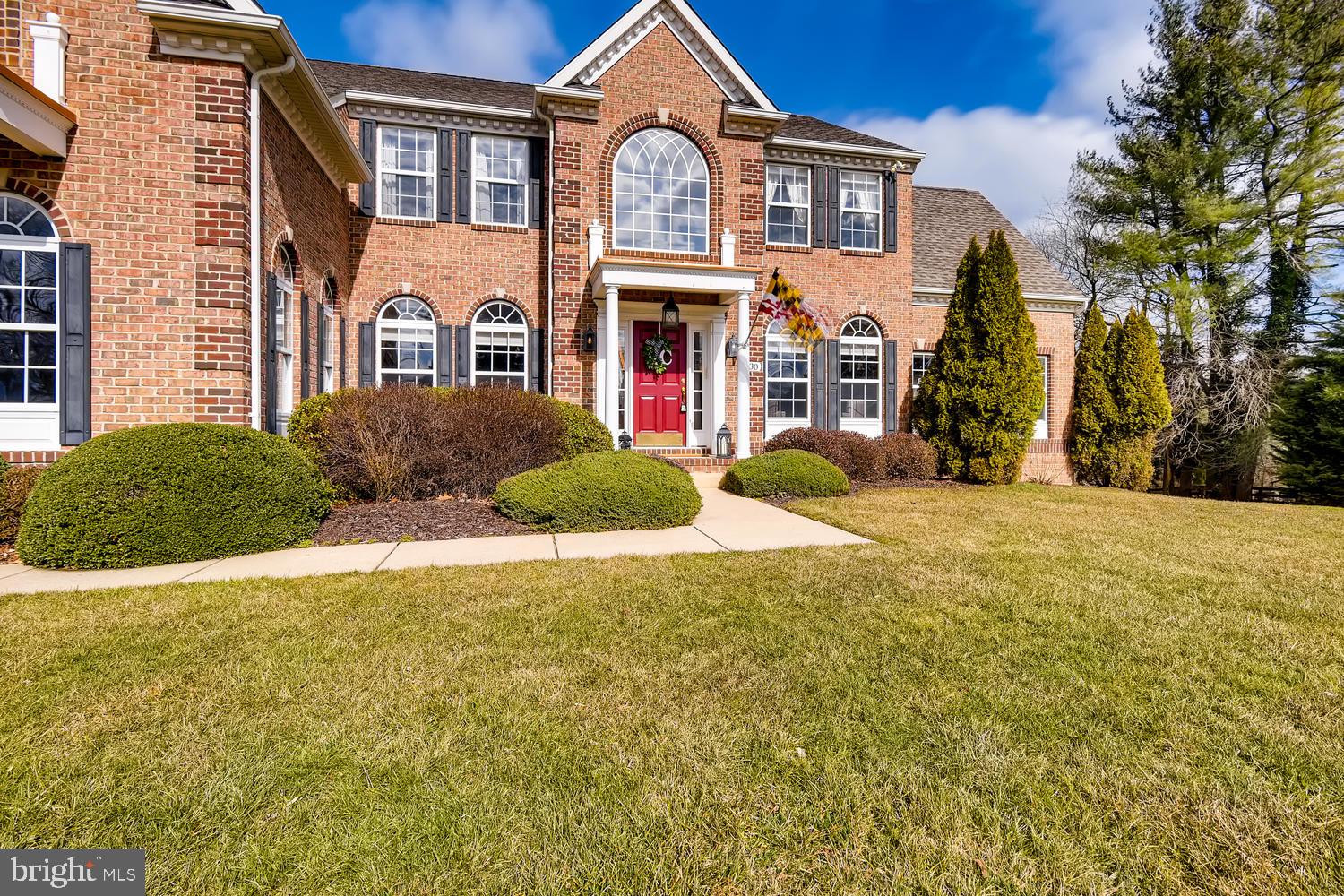 3630 Stansbury Mill Road Phoenix, MD 21131 - Photo 30 of 30 Gallery Image 30
